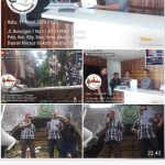 Screenshot_20260312_085204